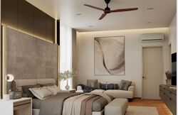 Opera Estate (D15), Semi-Detached #560596141